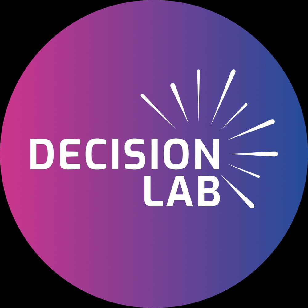 Decision Lab Ltd.