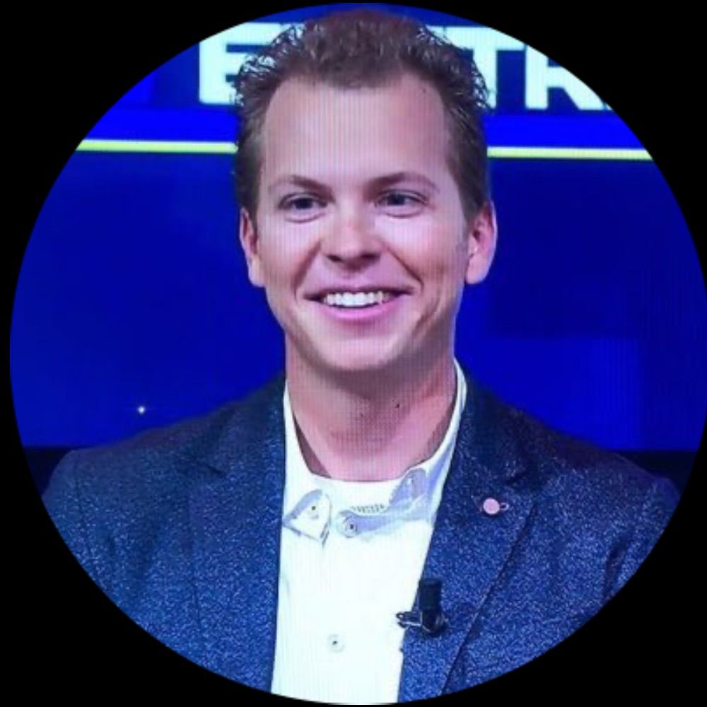 Abe Kuijl