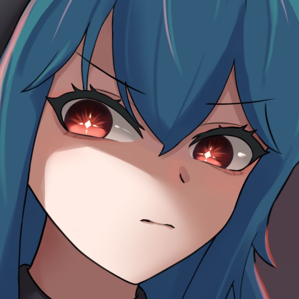 이스에요