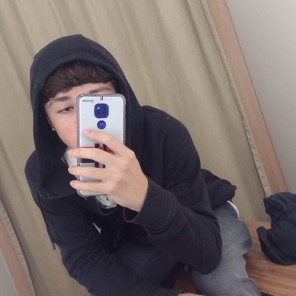 lipe