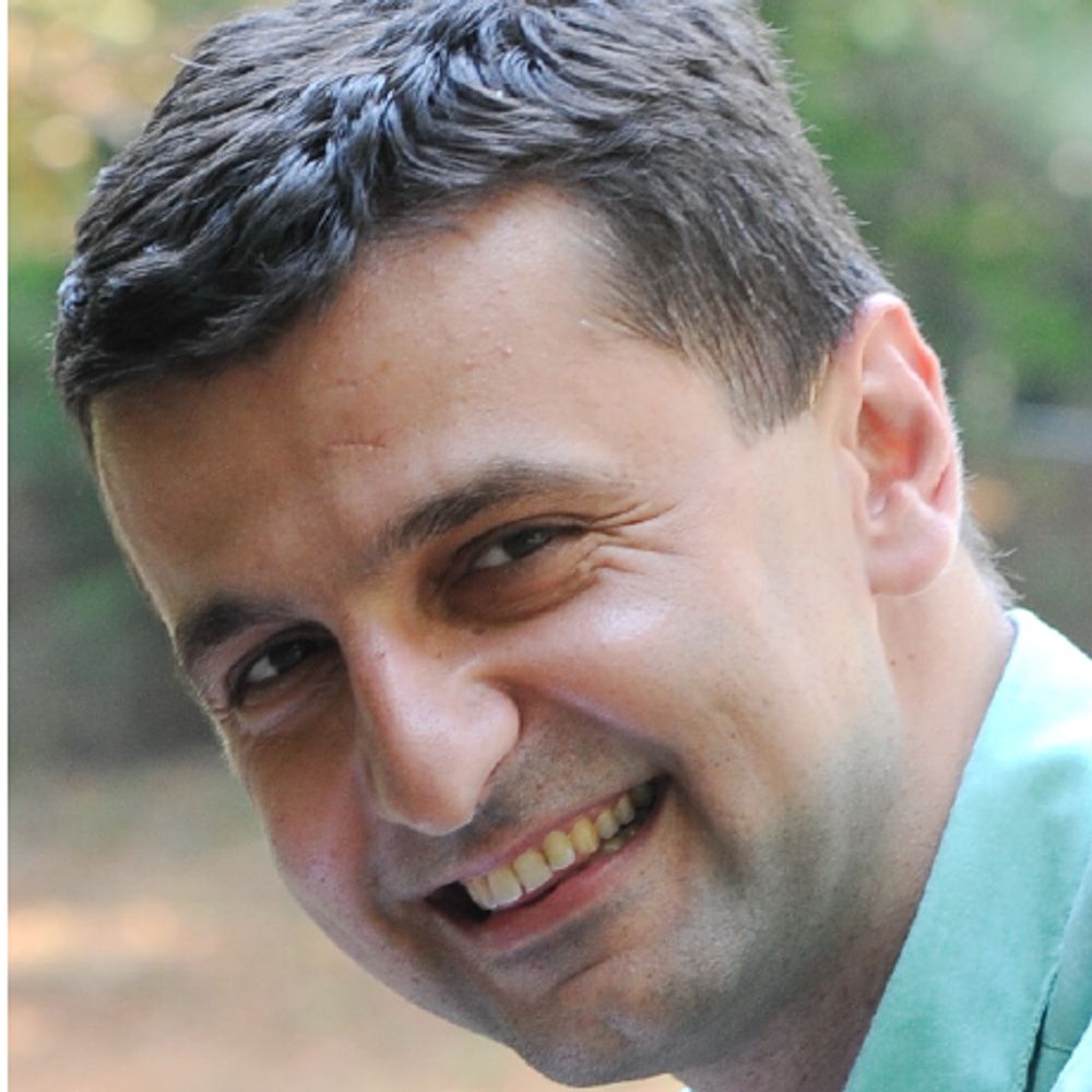 Ivan Dugalic
