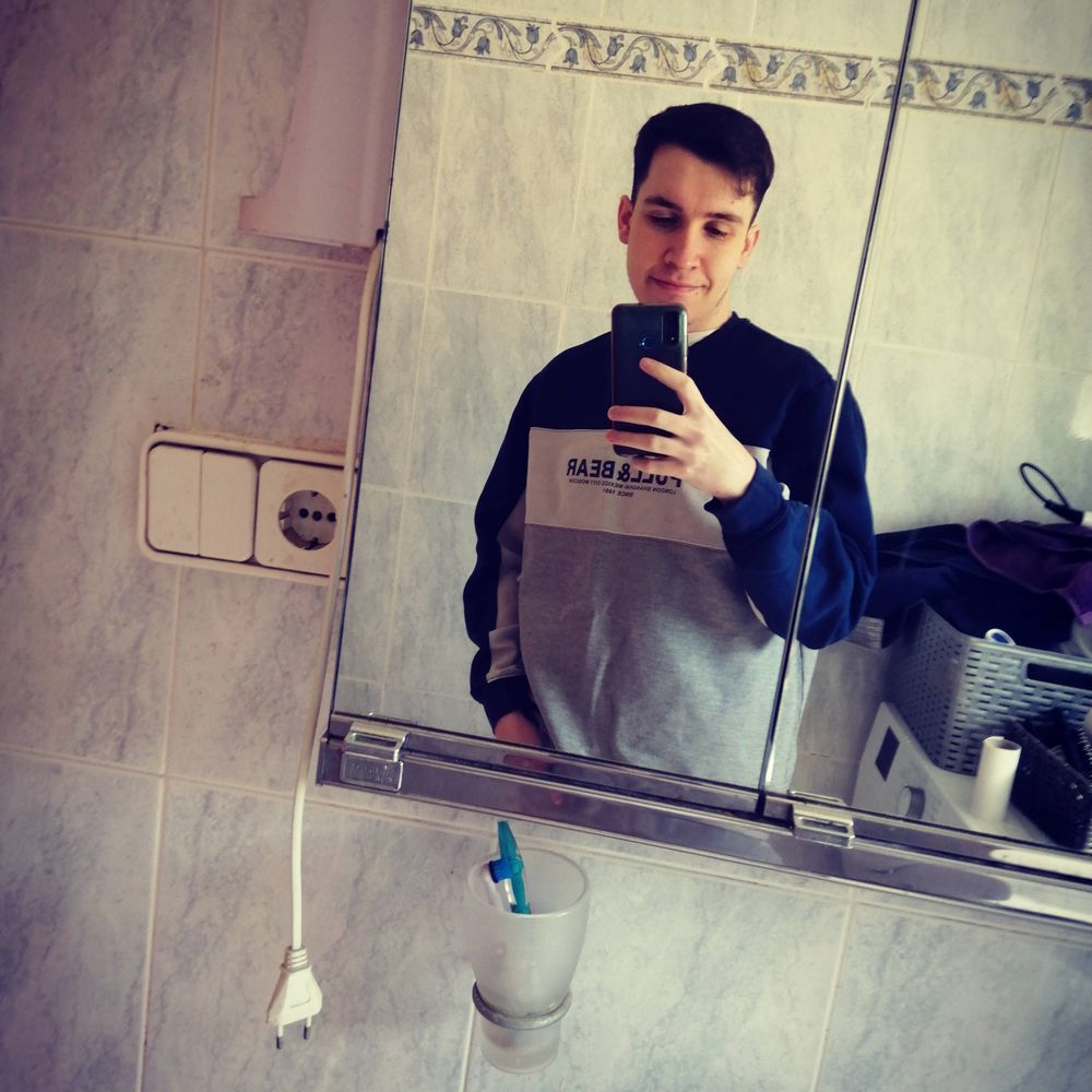 n0tasen