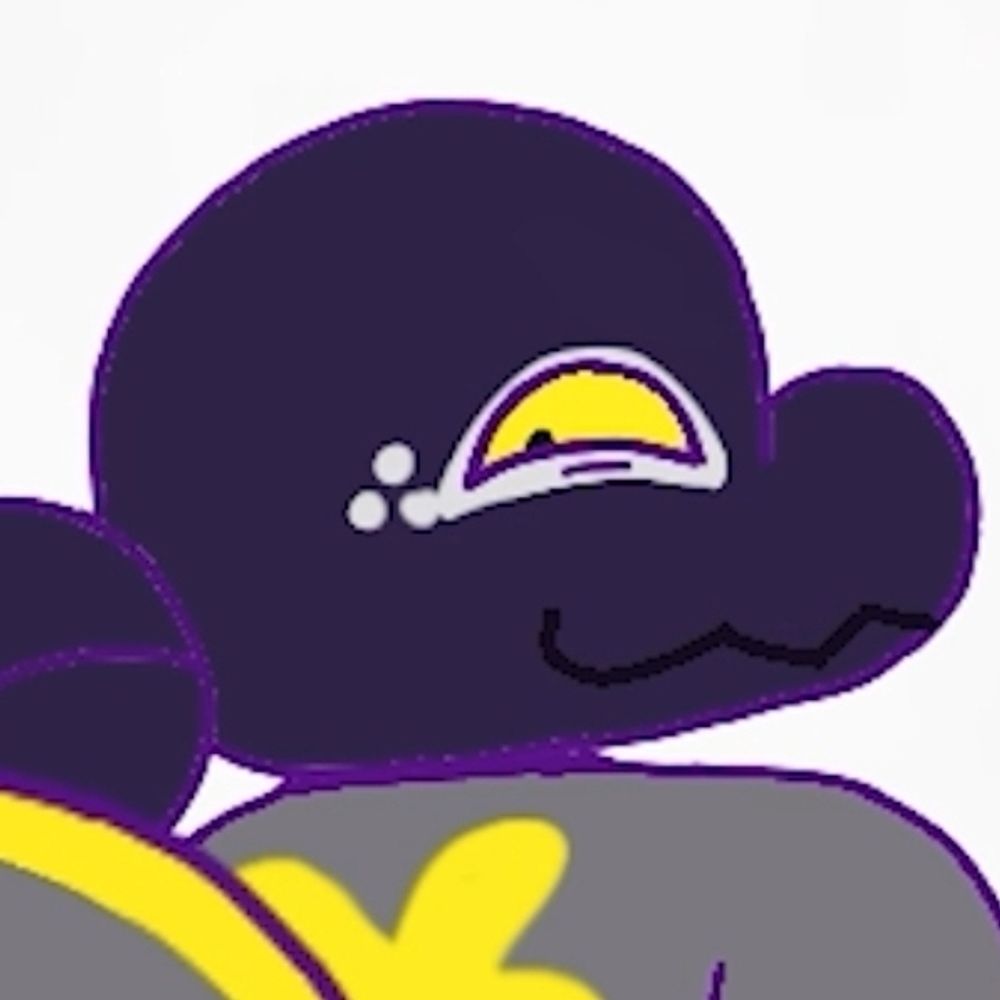 stinky slinky