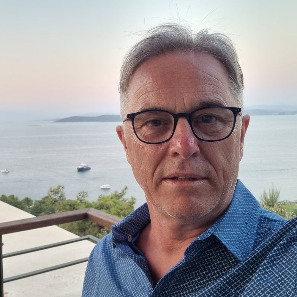Jim Campbell. FFPH (Hon), FRCSI (Hon), MPH