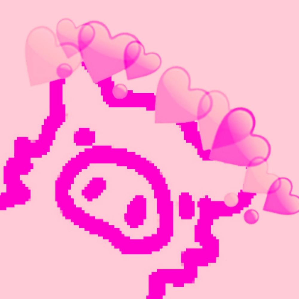 Coopxer