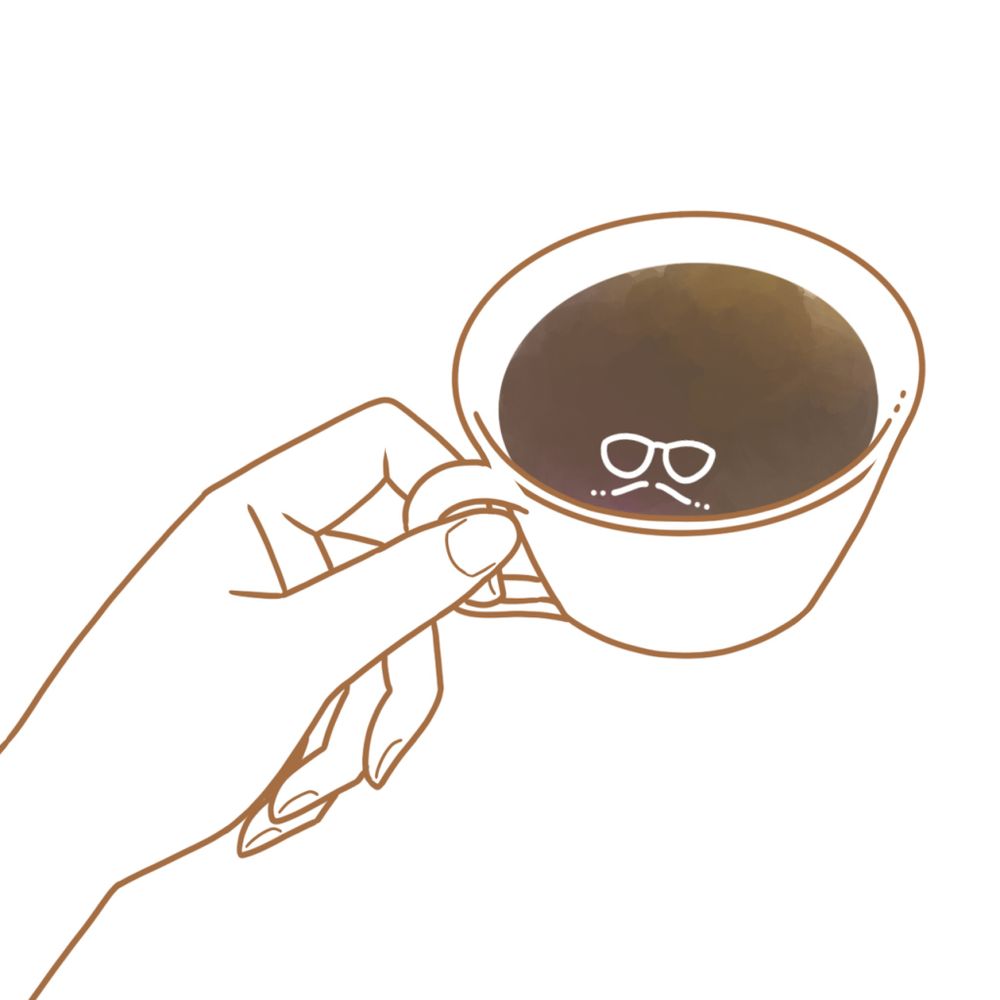 飛毛ひろあき