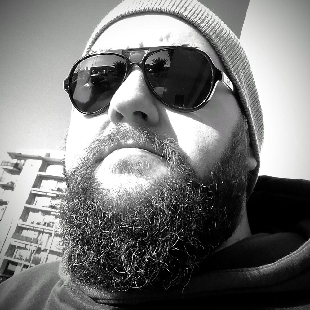 Andrea Guardino