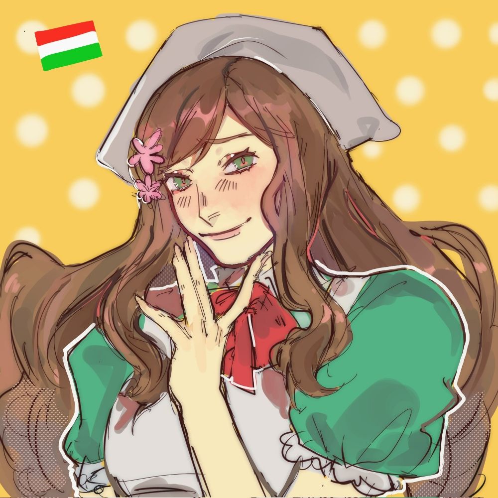 elly ☆ commissions open