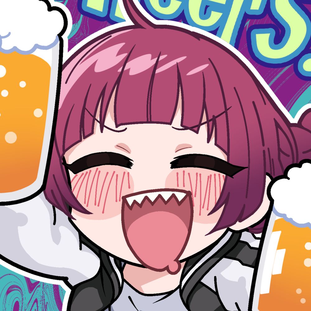 葉鳥 侑