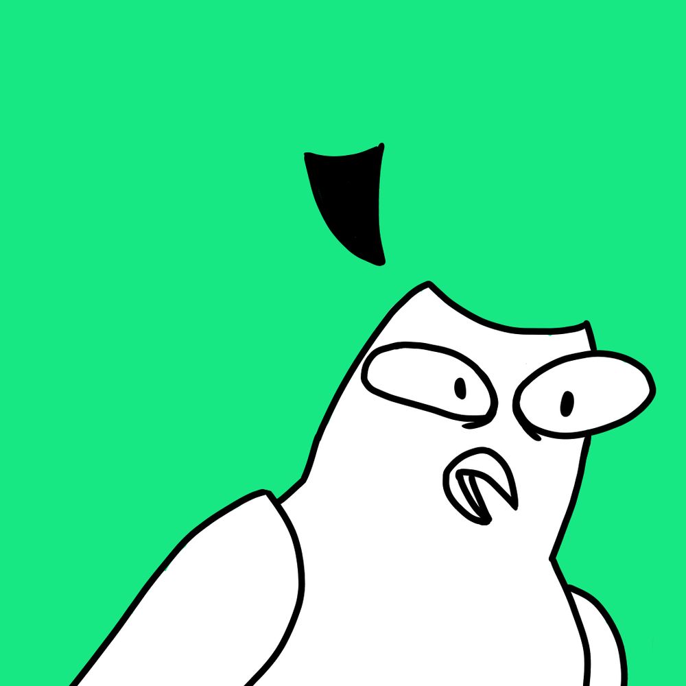 thatbritpigeon
