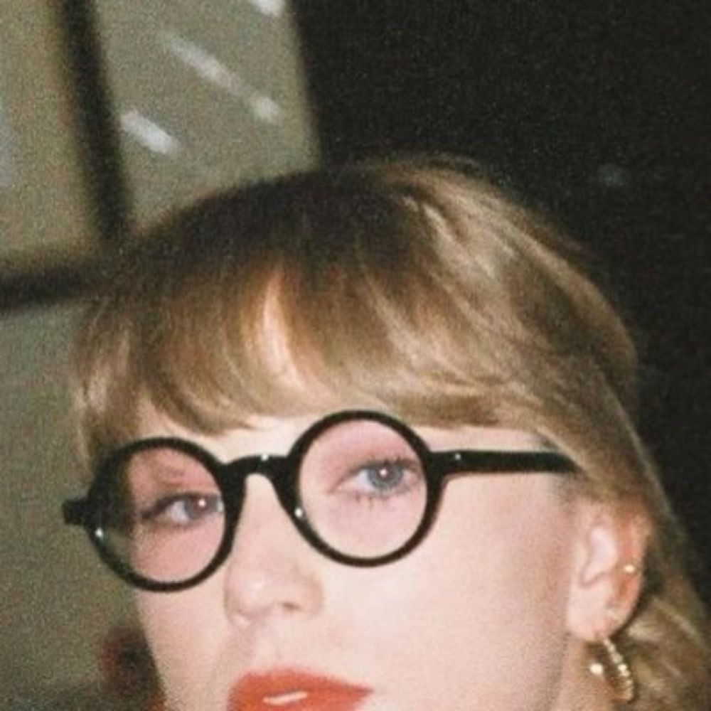 bianca