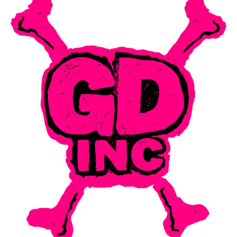 Green Day Inc. 