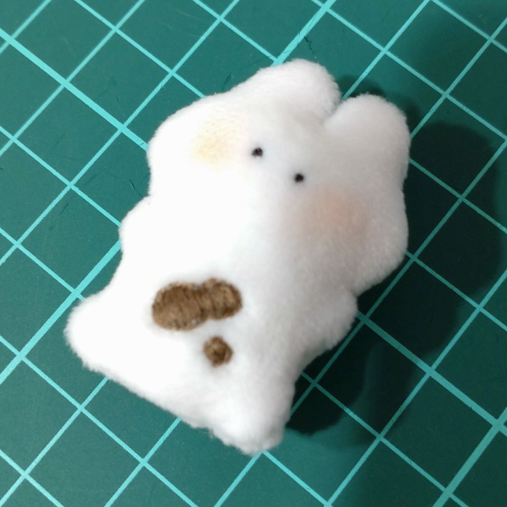 ちせ