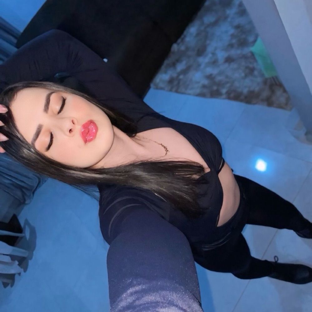 shay