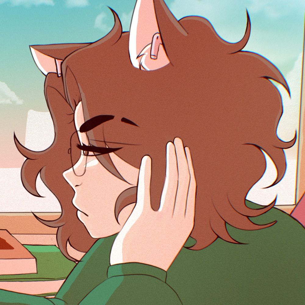 💫emi💫 {COMMS CLOSED}