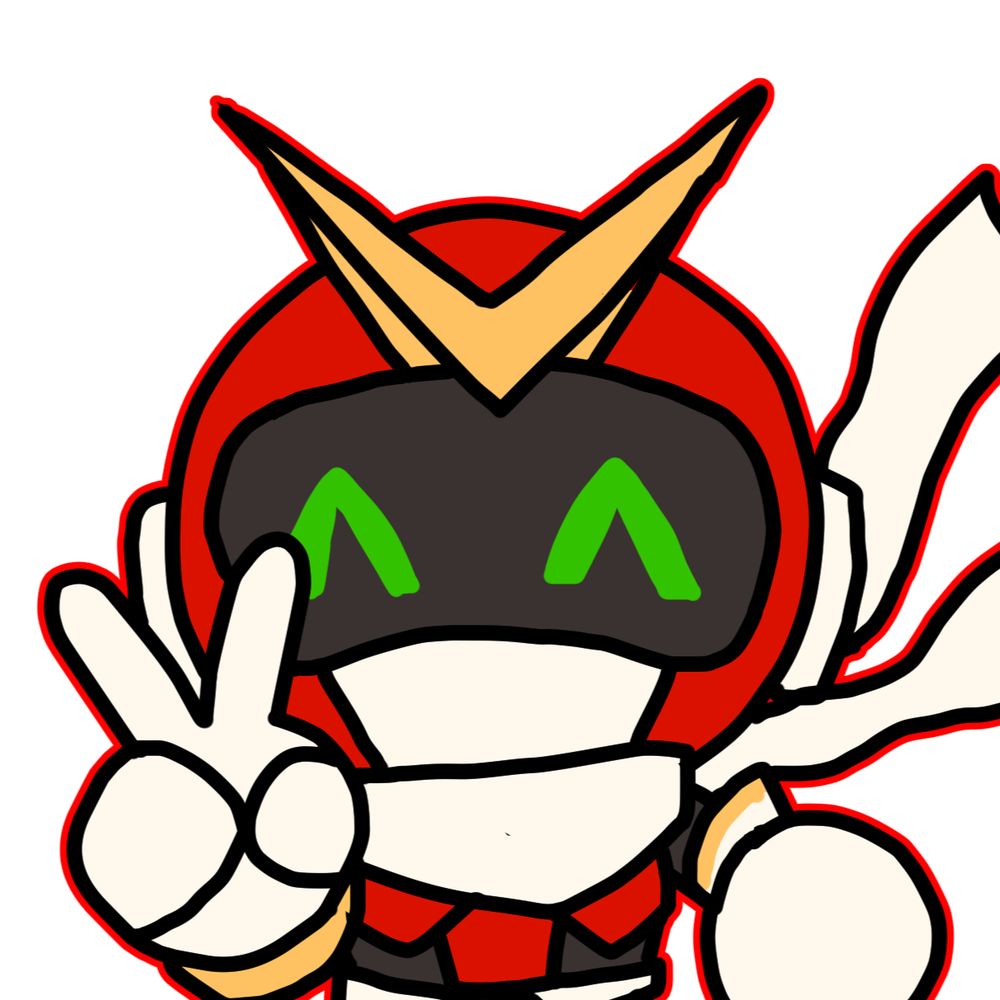 Virtua Rider 🎮✨