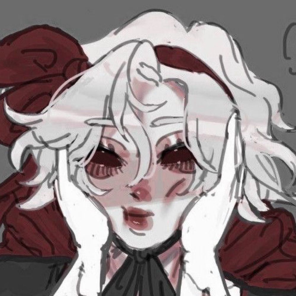 beel
