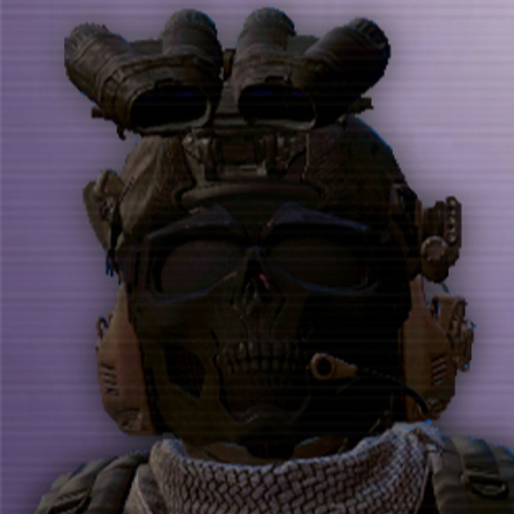 The Operations