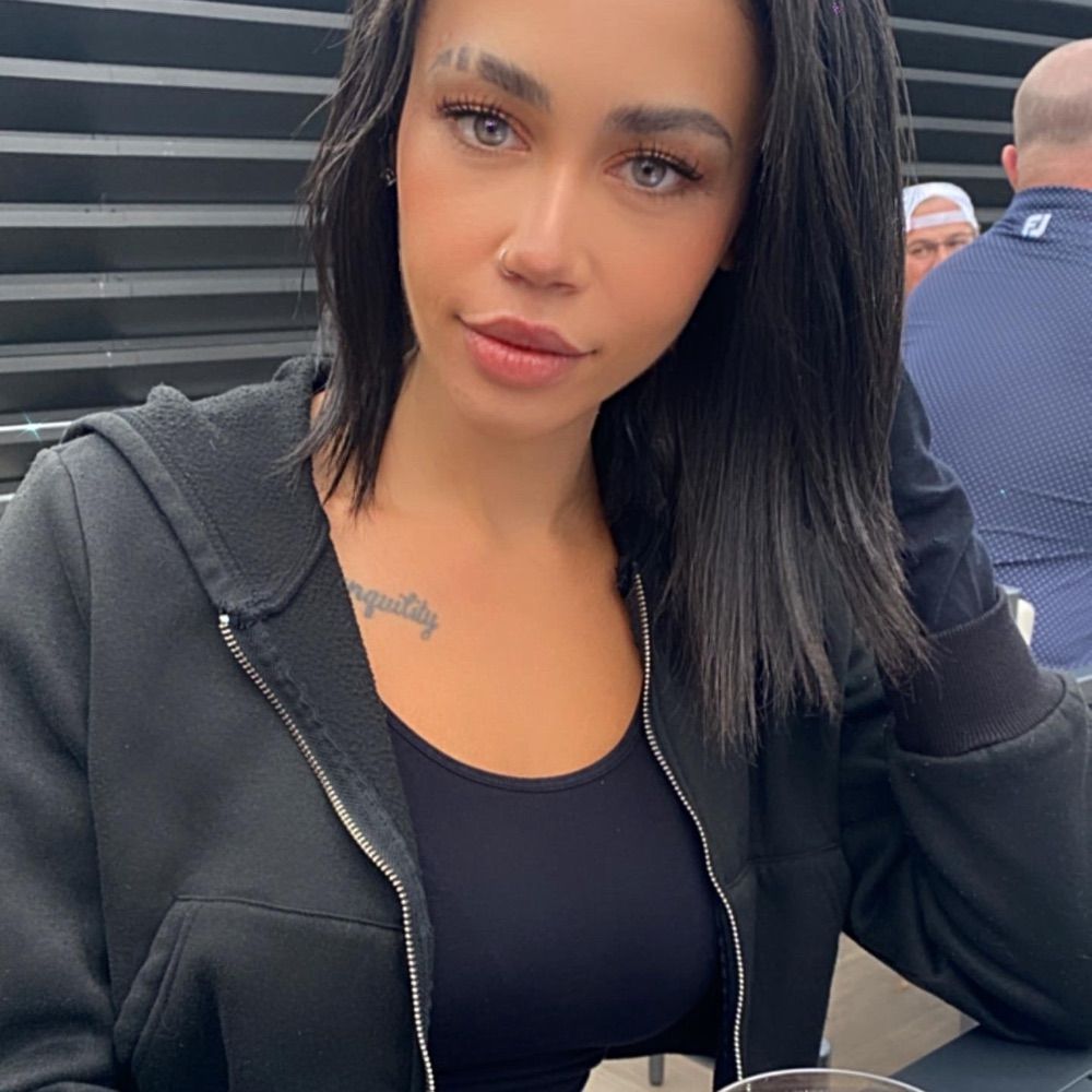 Davi Lorraineee