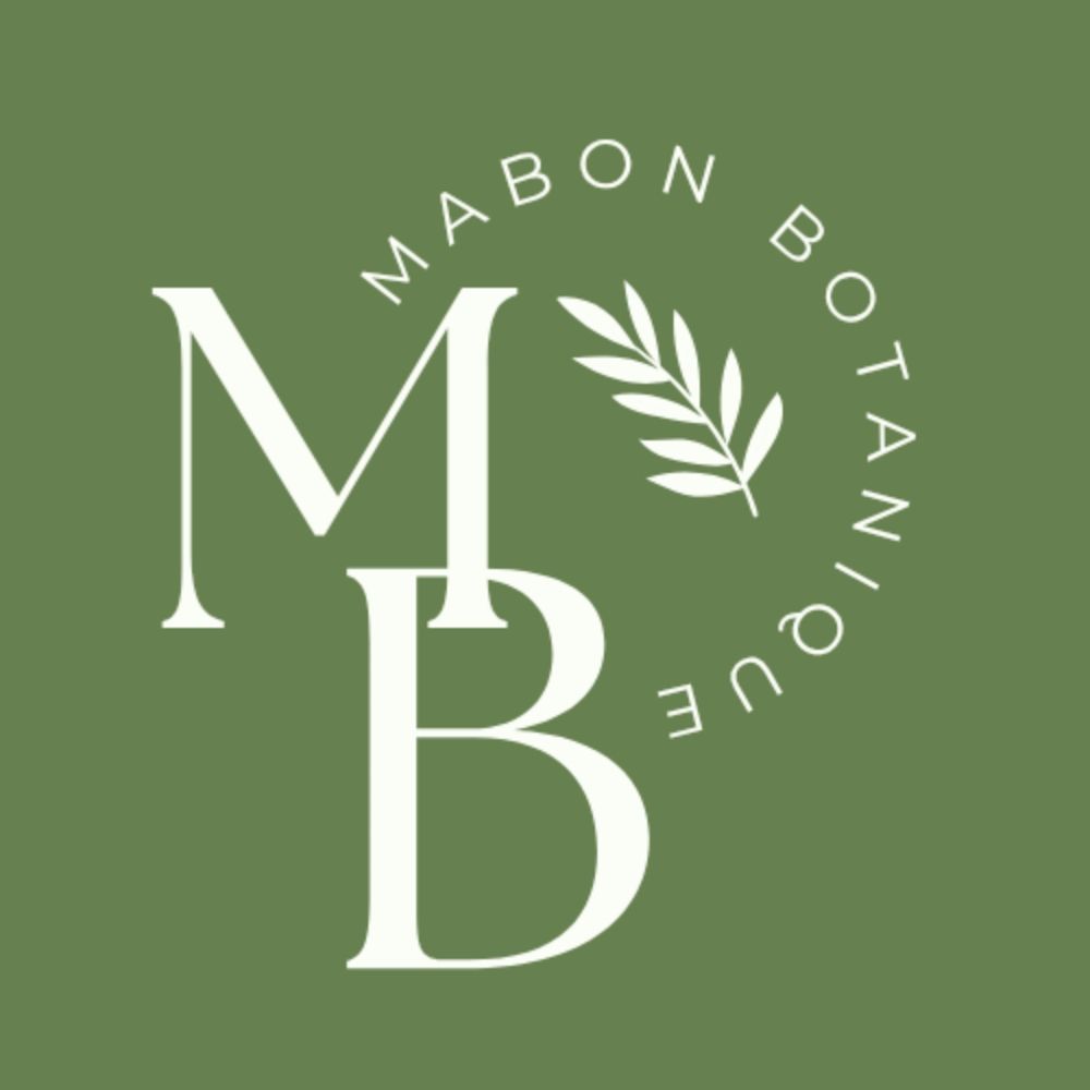 Mabon Botanique