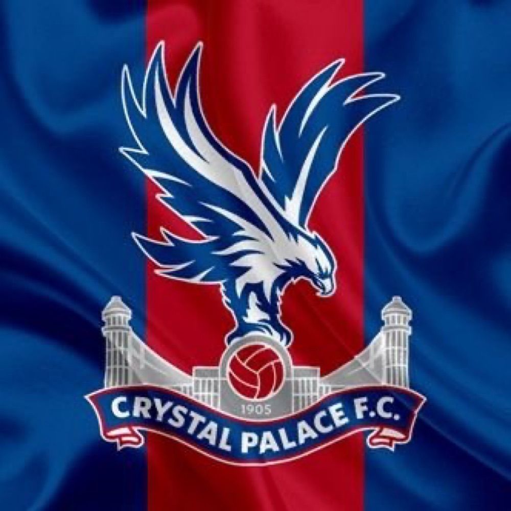 Moriarty CPFC