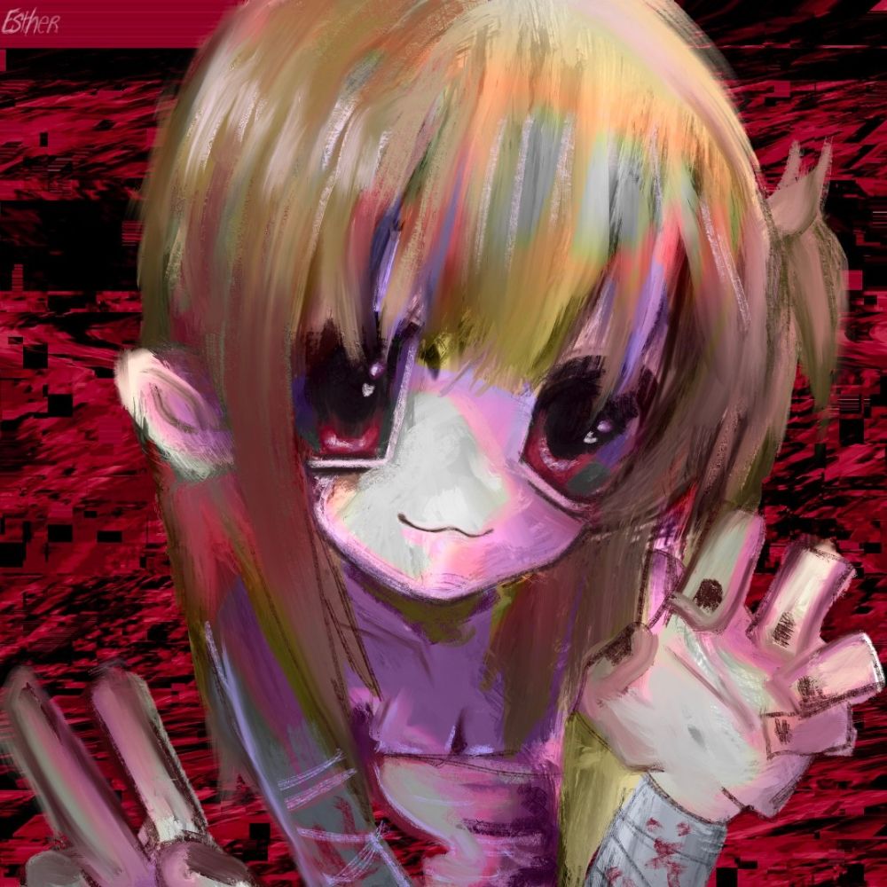 silvermars