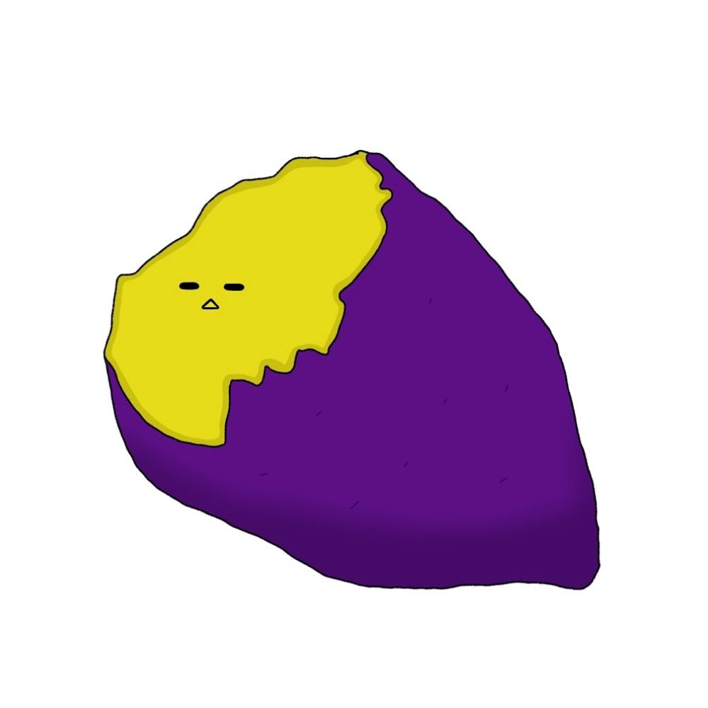 奏加