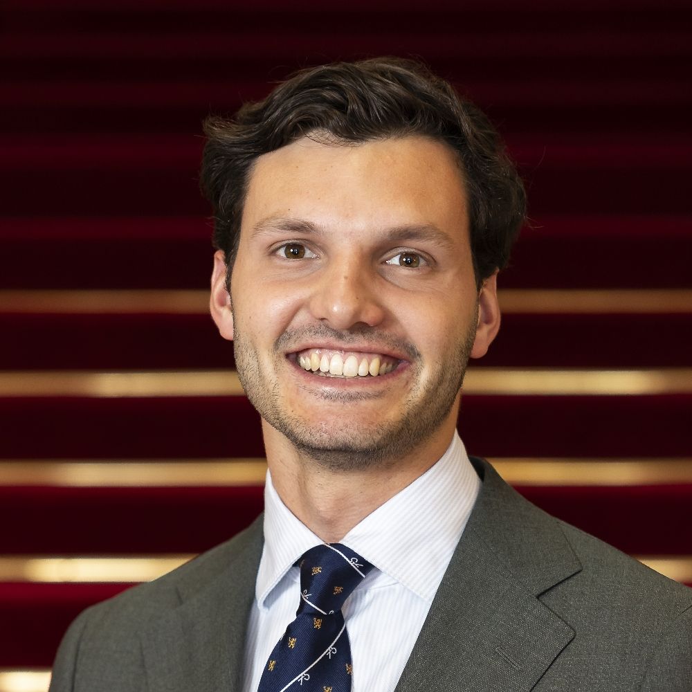 Pim Tolmeijer