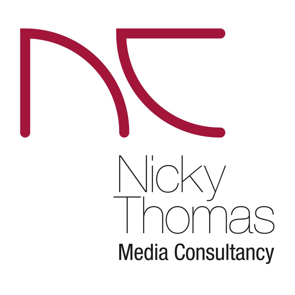 Nicky Thomas Media