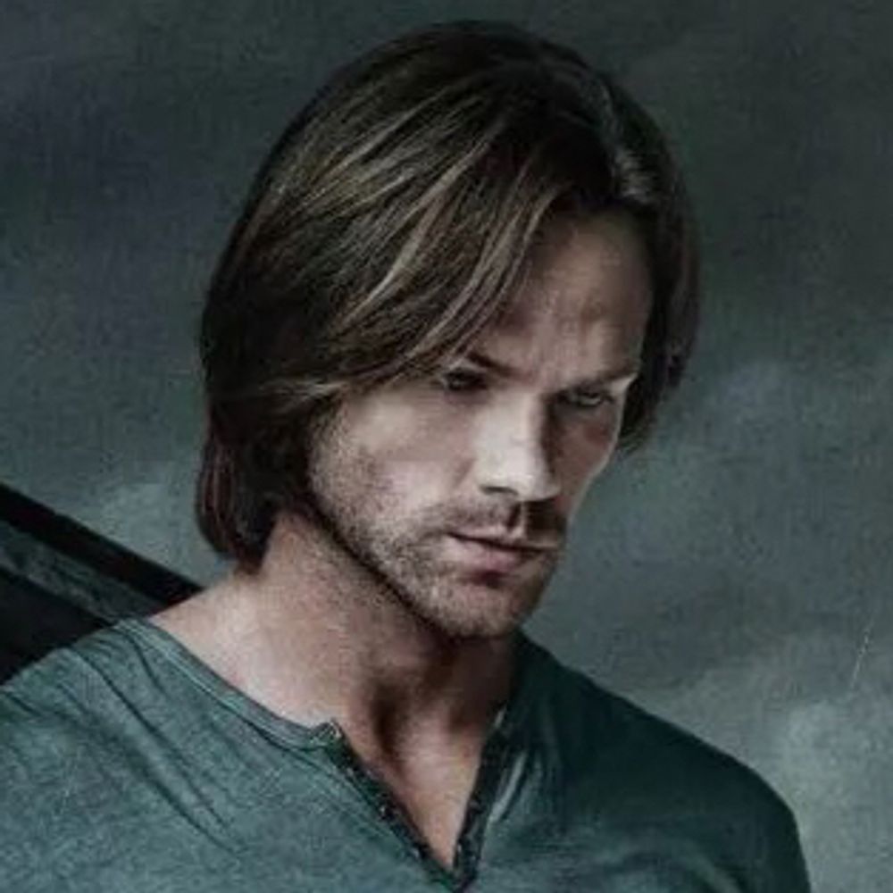 Sam Winchester