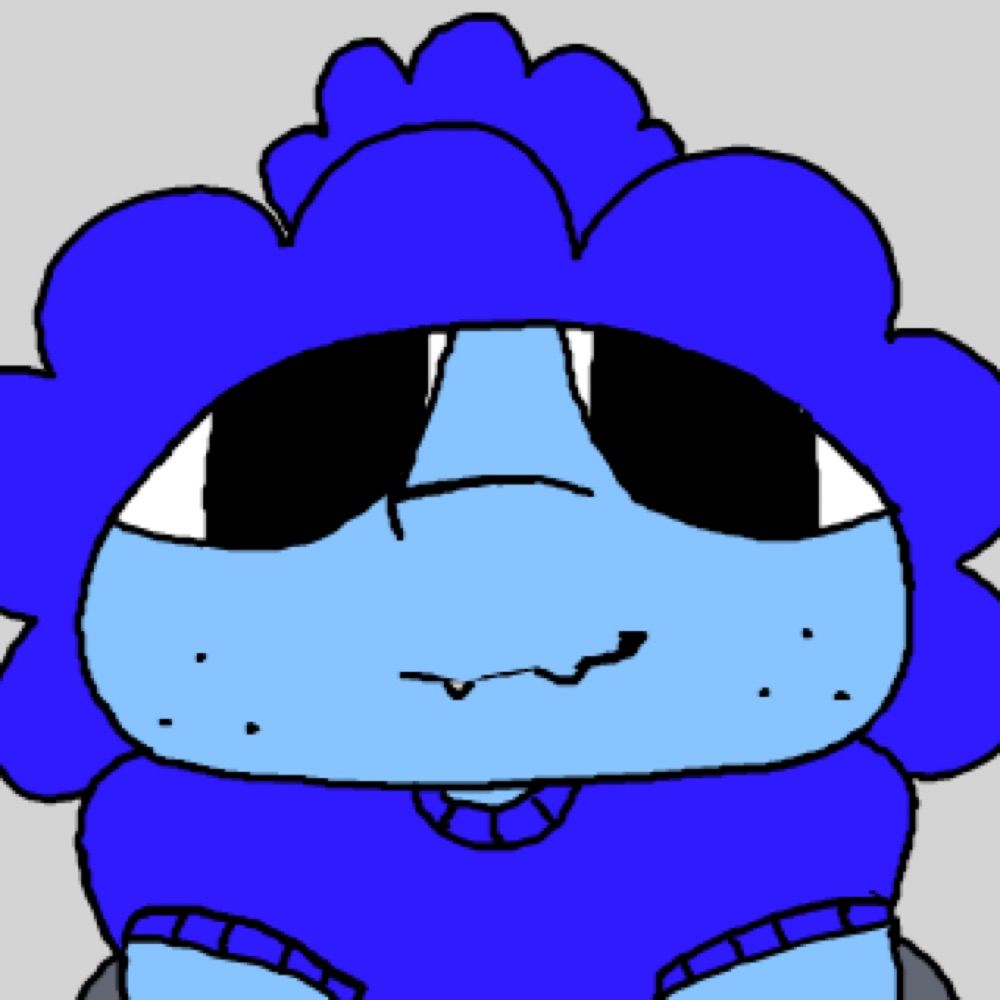 Blue2359