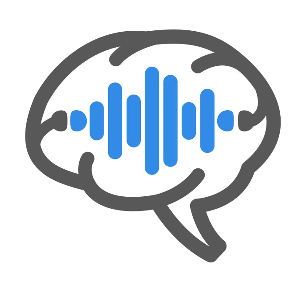 SpeechBrain