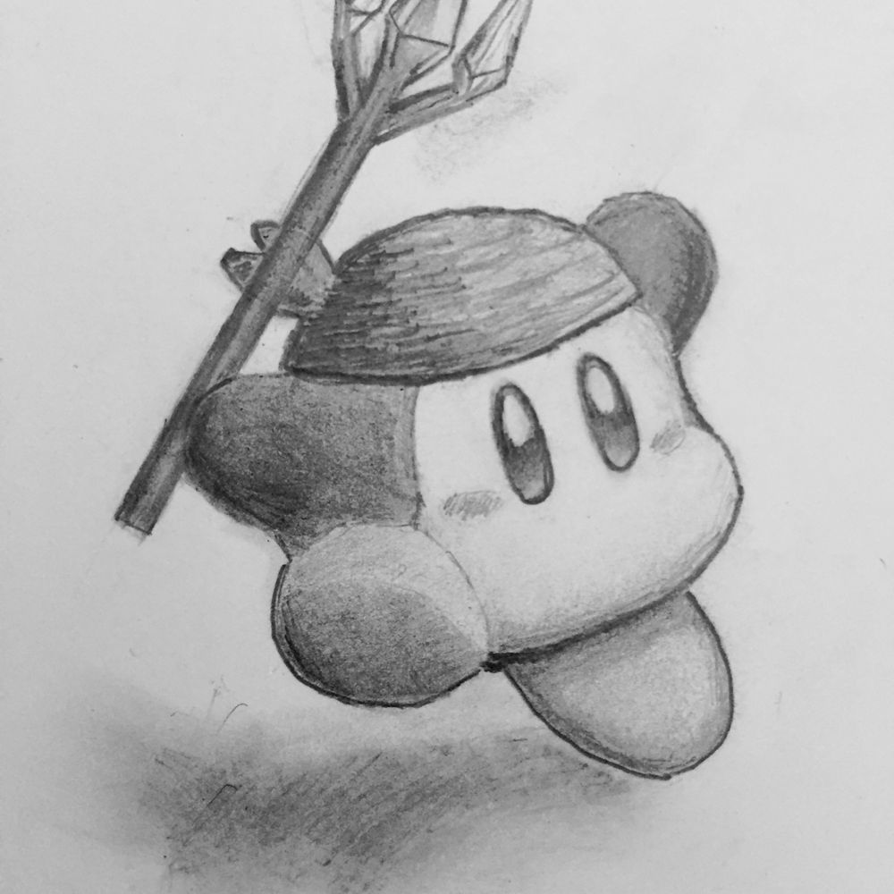 BD3
