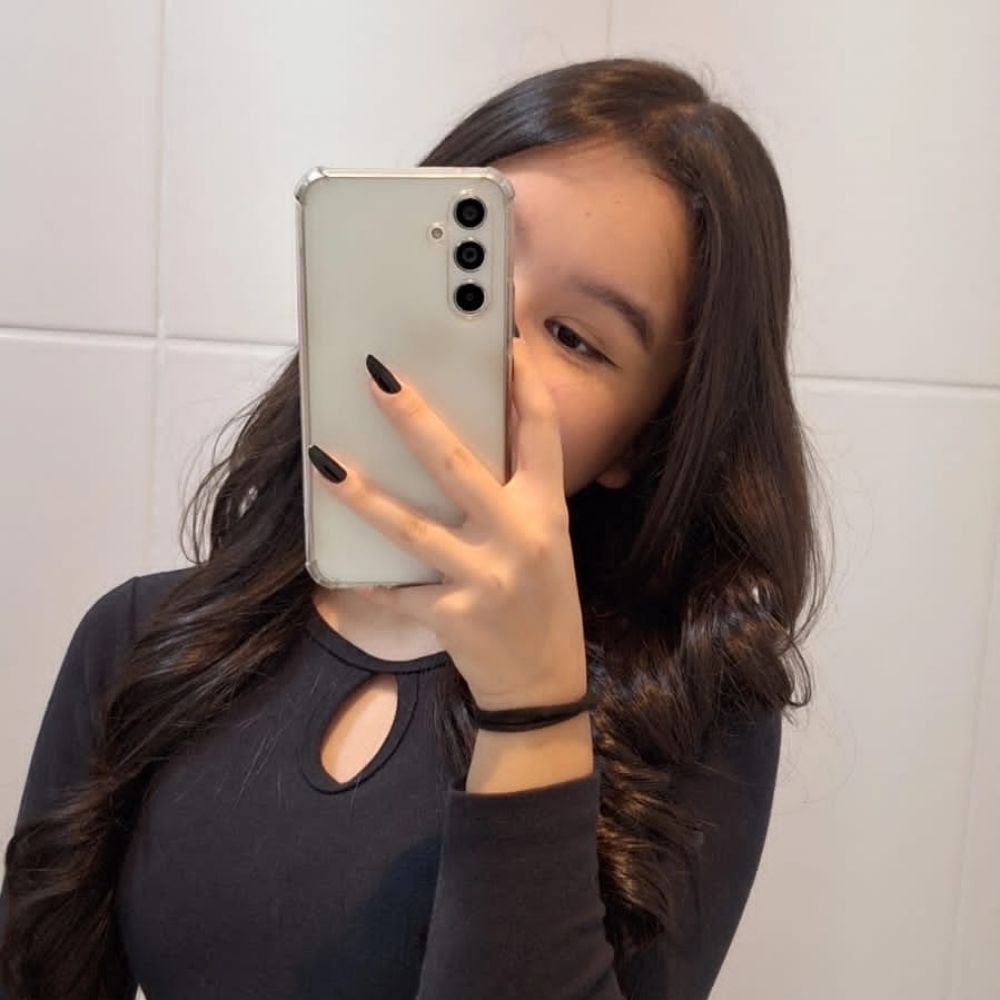 luana