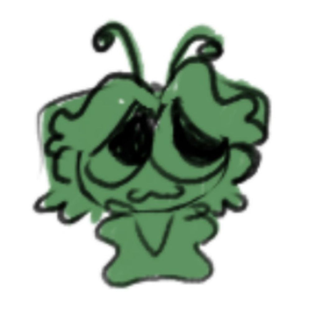 sothq