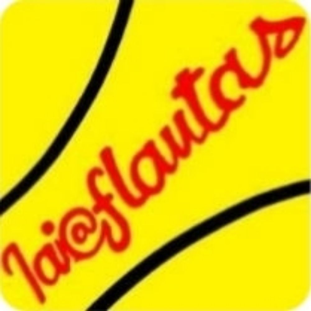Iaioflautas