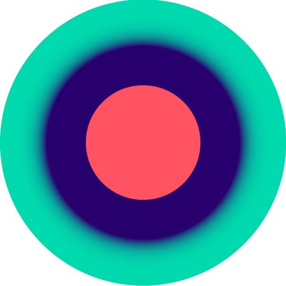 Pointer (KRO-NCRV)