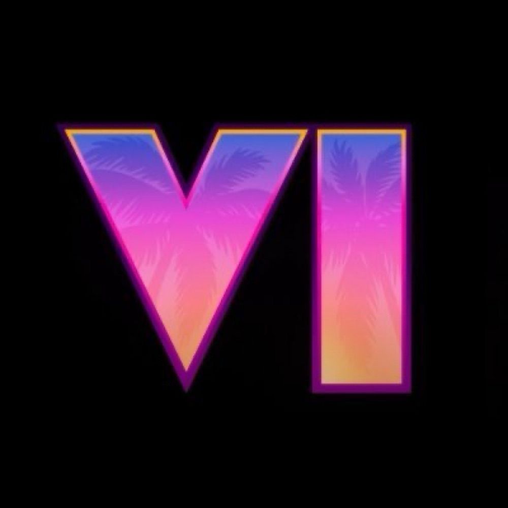 Grand Theft Auto VI