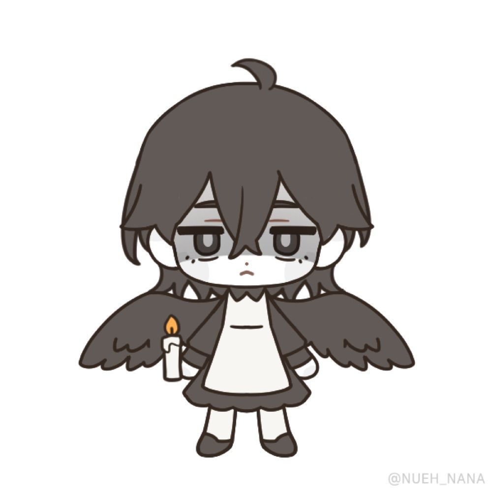 natresoma