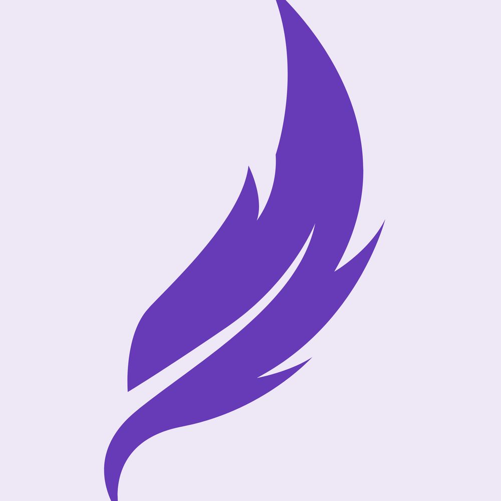 BTS Beta Reader Services