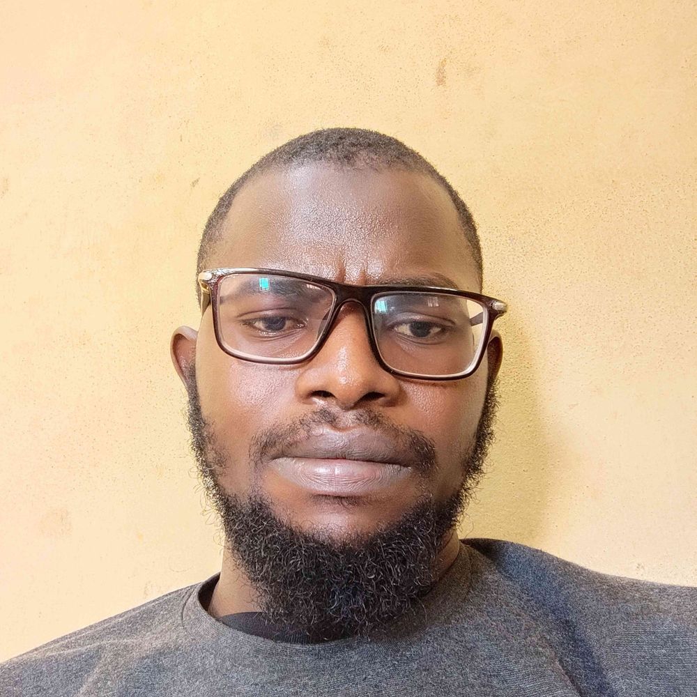 Abdlwahab Nasir