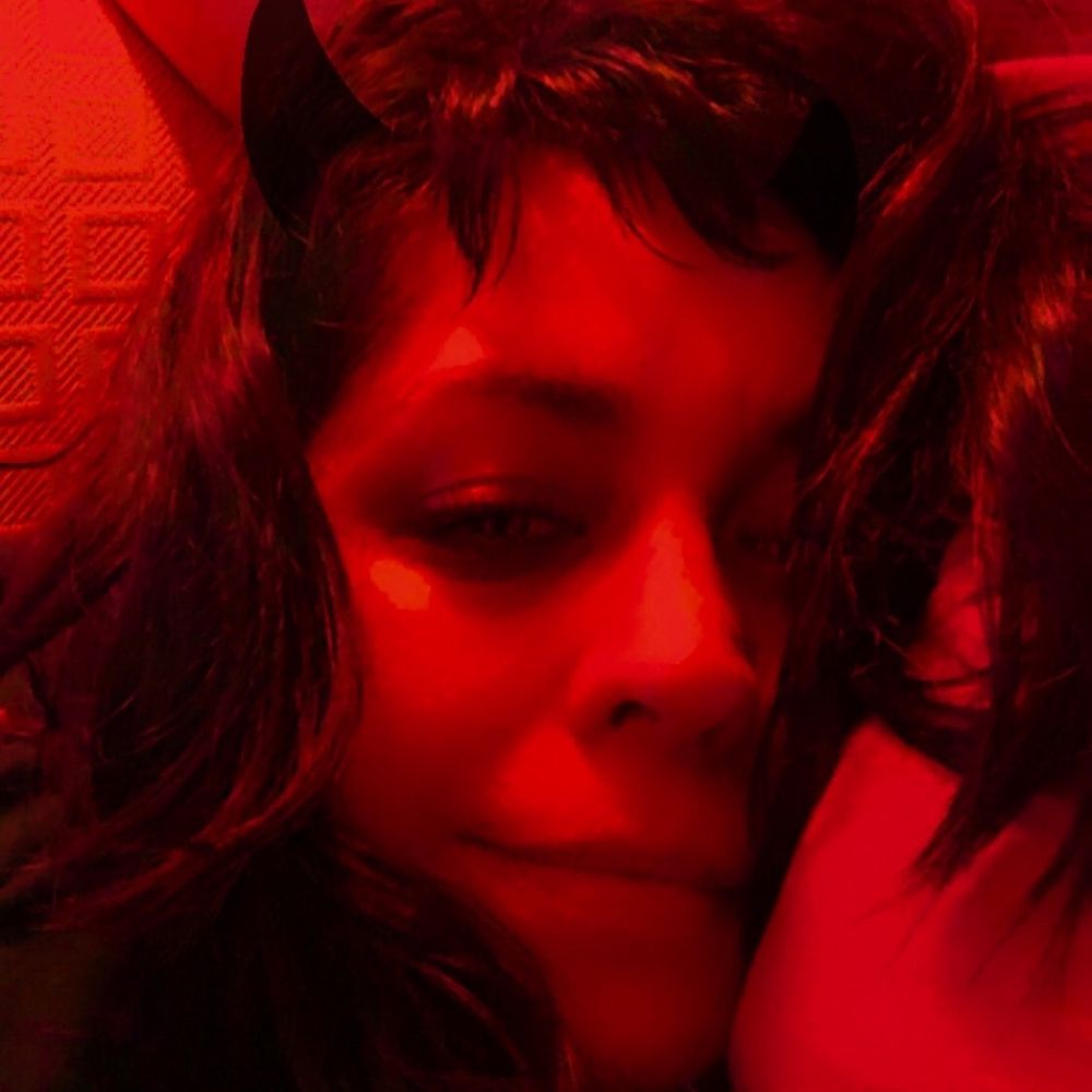 devildoll
