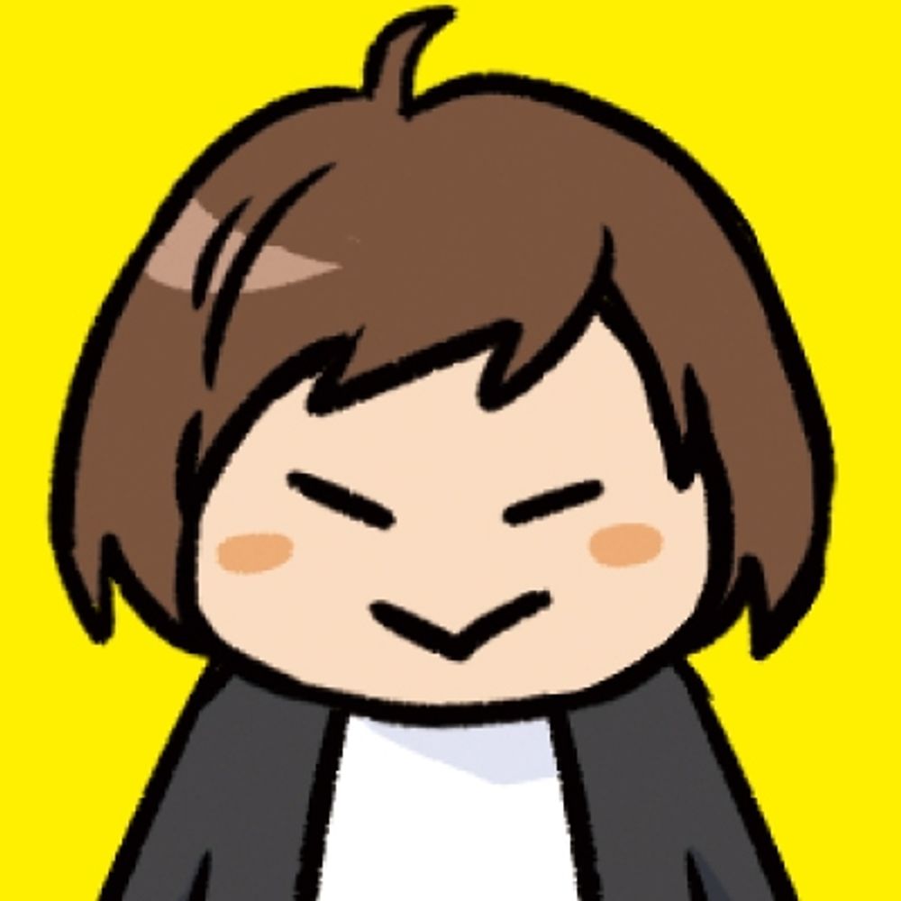 モンコ