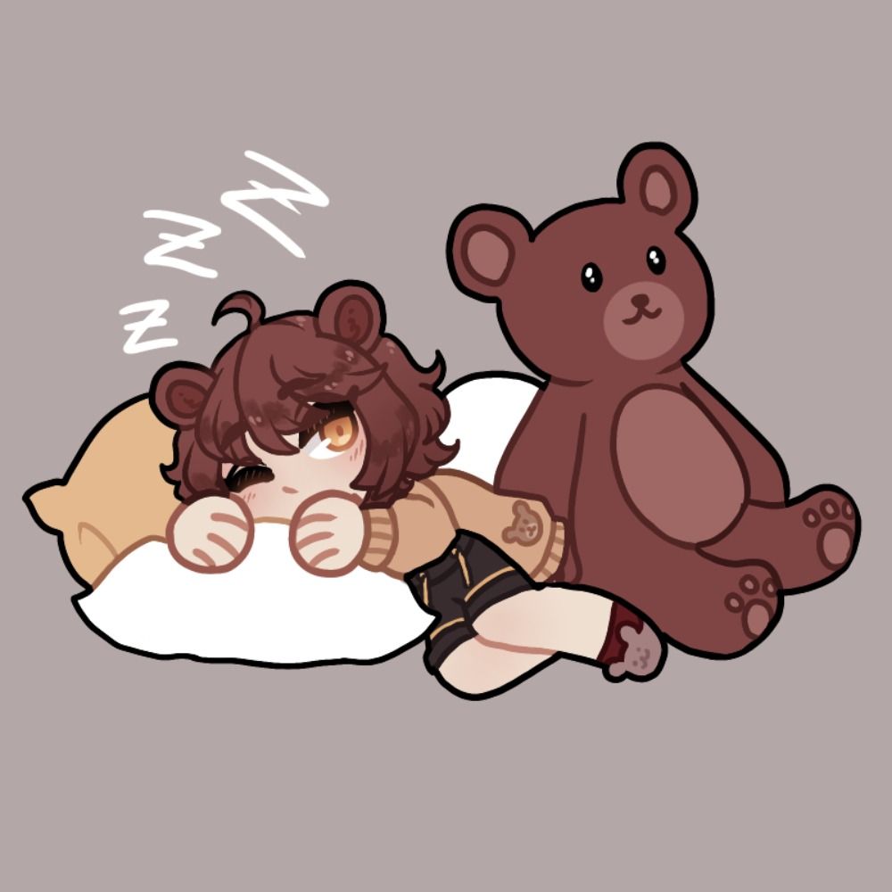 ursa