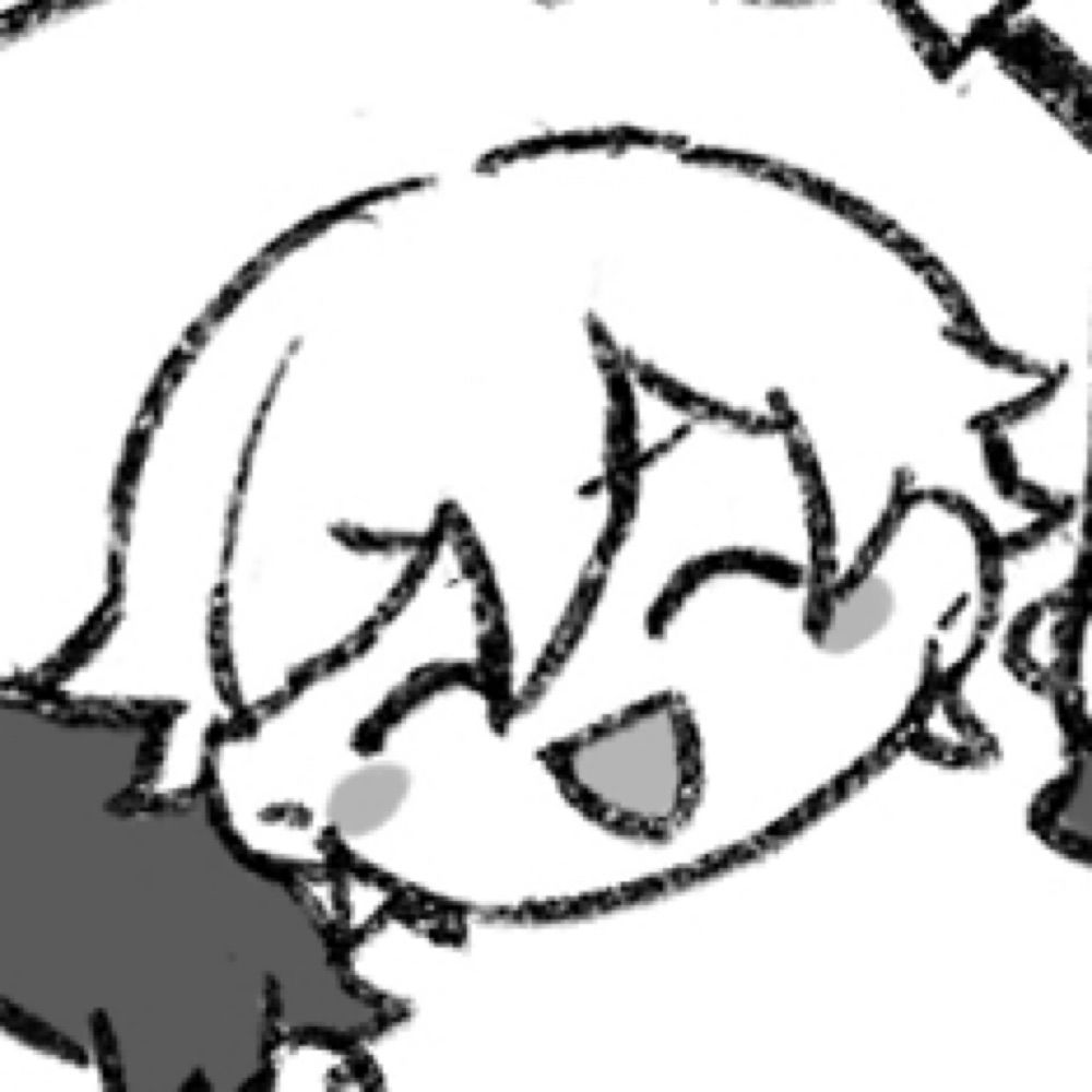 かおる