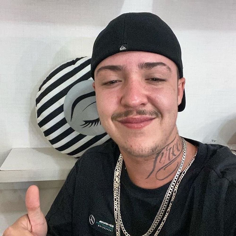 alek 