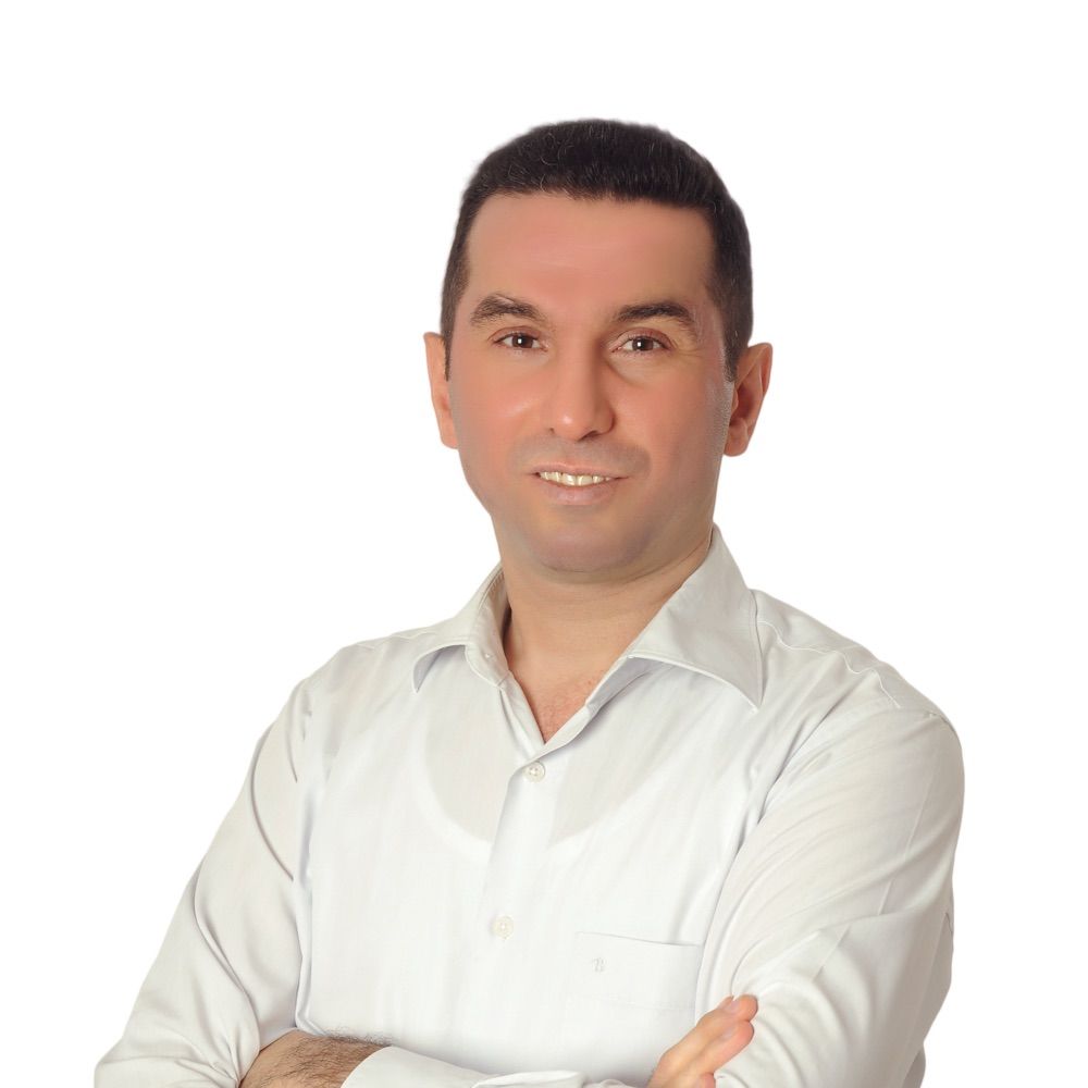 Ceylan
