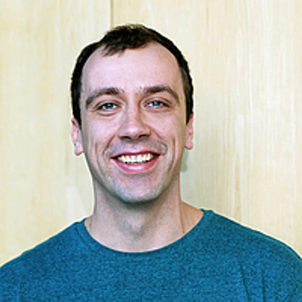 Boris Bogdanow