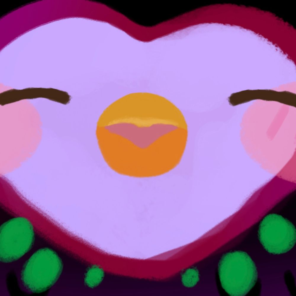 Hera