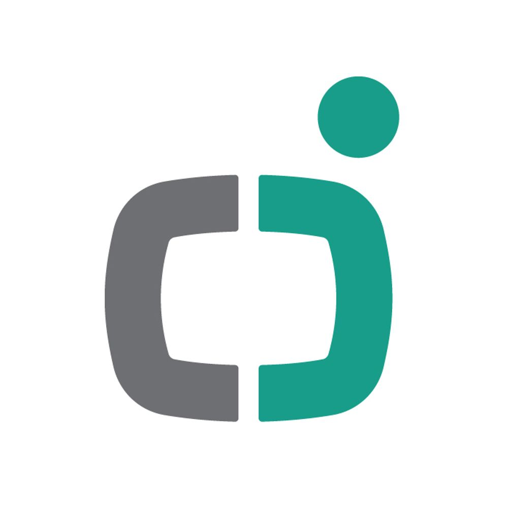 Clarity Innovations, Inc.